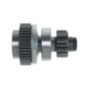 Freewheel Gear, starter AS-PL SD6071