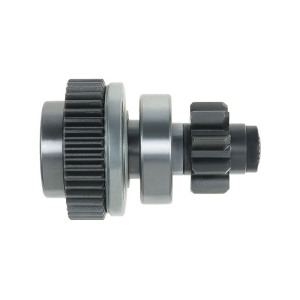 Freewheel Gear, starter AS-PL SD6071