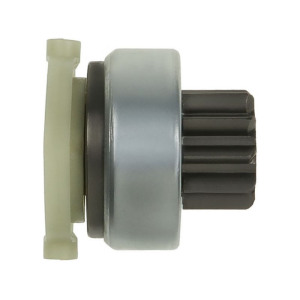 Vapaakytkin, käynnistinmoottori AS-PL SD9016