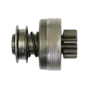 Freewheel Gear, starter AS-PL SD9089