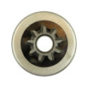 Freewheel Gear, starter AS-PL SD9089