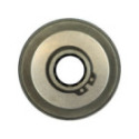 Freewheel Gear, starter AS-PL SD9089