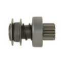 Freewheel Gear, starter AS-PL SD9099