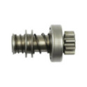Freewheel Gear, starter AS-PL SD9110