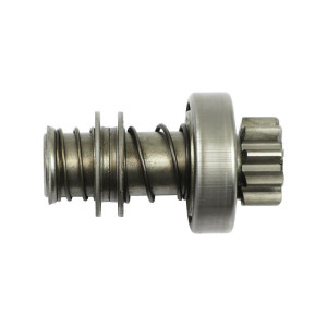 Freewheel Gear, starter AS-PL SD9110