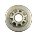 Freewheel Gear, starter AS-PL SD9110