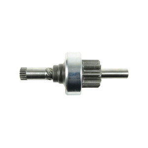 Freewheel Gear, starter AS-PL SD9141