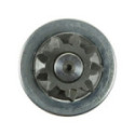 Freewheel Gear, starter AS-PL SD9141