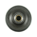 Freewheel Gear, starter AS-PL SD9141