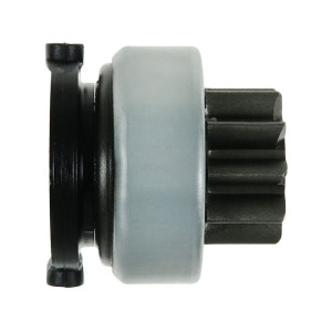 Freewheel Gear, starter AS-PL SD9164S