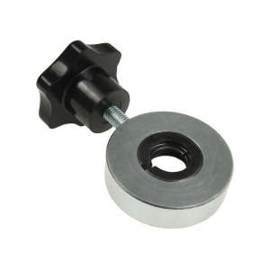 Repair Kit, starter AS-PL SDK0005