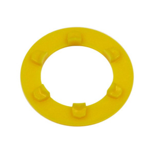 Repair Kit, starter AS-PL SDK0015