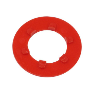 Korjaussarja, käynnistinmoott. AS-PL SDK0016