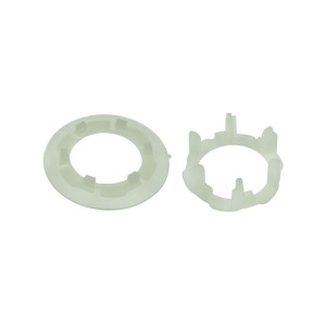 Repair Kit, starter AS-PL SDK0020