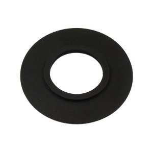 Korjaussarja, laturi AS-PL SDK0027