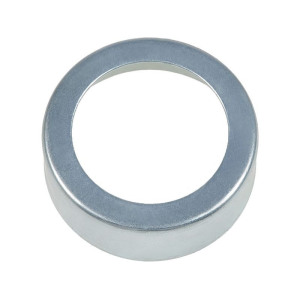 Repair Kit, starter AS-PL SDK1001