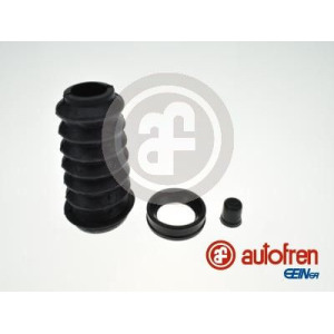 Repair Kit, clutch slave cylinder AUTOFREN SEINSA D3624