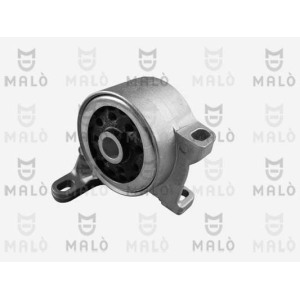 Mounting, engine AKRON-MALÒ 193903