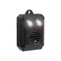 Jyrsijäkarkotin AA/USB/12V/24V Blow 44-199
