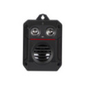 BLOW 44-199 Näriliste peletaja AA/USB/12V/24V
