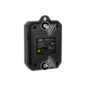BLOW 44-199 Näriliste peletaja AA/USB/12V/24V
