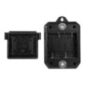 Jyrsijäkarkotin AA/USB/12V/24V Blow 44-199