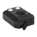 BLOW 44-199 Näriliste peletaja AA/USB/12V/24V