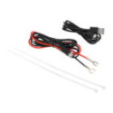 Jyrsijäkarkotin AA/USB/12V/24V Blow 44-199