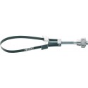 Oilfilter Spanner HAZET 2171-5