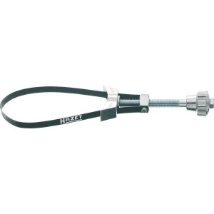 Oilfilter Spanner HAZET 2171-5