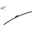 Wiper Blade BOSCH 3 397 008 843