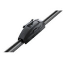 Wiper Blade BOSCH 3 397 008 847