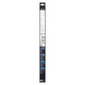 Wiper Blade BOSCH 3 397 008 847