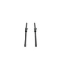 Wiper Blade BOSCH 3 397 009 776