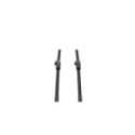 Wiper Blade BOSCH 3 397 009 776