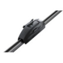 Pyyhkijänsulka BOSCH 3 397 009 776