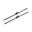 Pyyhkijänsulka BOSCH 3 397 009 776