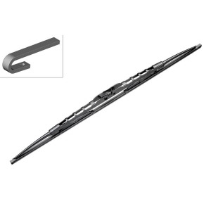 Wiper Blade BOSCH 3 397 018 173
