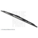 Wiper Blade BLUE PRINT AD21CH530