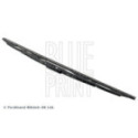 Wiper Blade BLUE PRINT AD21CH530