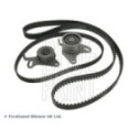 Hammasrihma komplekt BLUE PRINT ADC47302