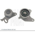 Timing Belt Kit BLUE PRINT ADC47302