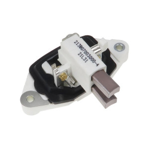 Generaatori pingeregulaator AS-PL ARE0005(BOSCH)