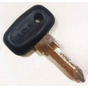 2105-3704198 Ignition lock key VAZ 2105