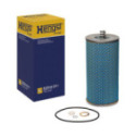 Õlifilter HENGST FILTER E251H D11