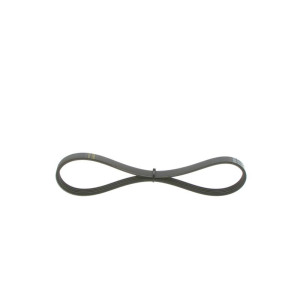 V-ribbed Belt BOSCH 1 987 946 010