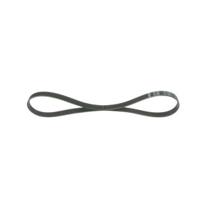 V-ribbed Belt BOSCH 1 987 946 062