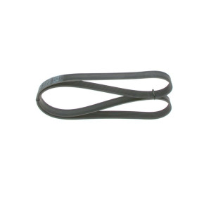 Soonrihm BOSCH 1 987 947 056