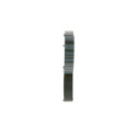 V-ribbed Belt BOSCH 1 987 947 060