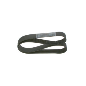 V-ribbed Belt BOSCH 1 987 947 081